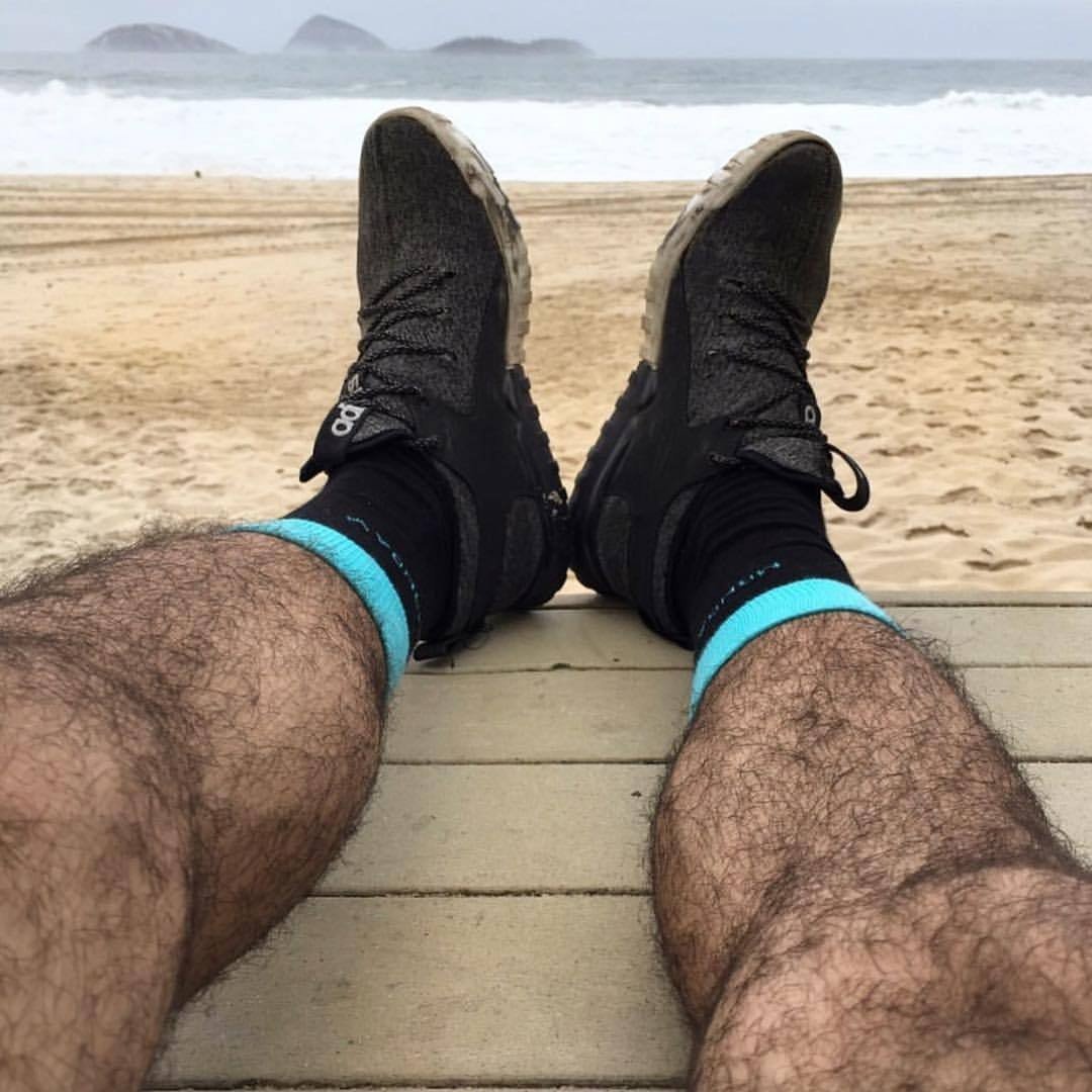 Photo by Smitty with the username @Resol702,  July 5, 2019 at 3:50 PM. The post is about the topic Gay hairy legs