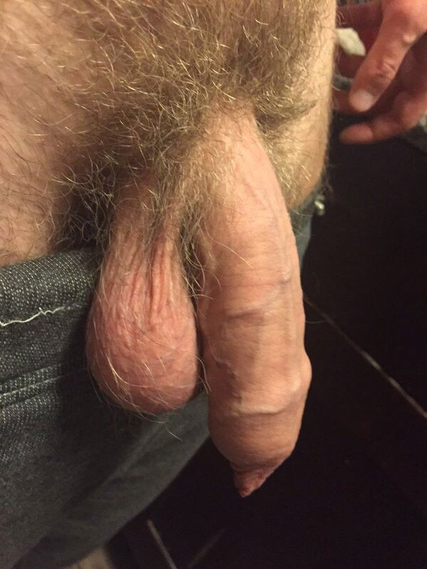 Photo by Smitty with the username @Resol702,  July 4, 2019 at 3:05 PM. The post is about the topic Gay hairy cocks