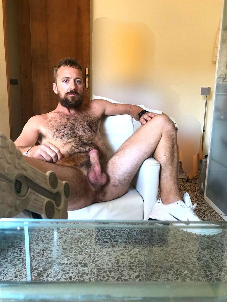 Watch the Photo by Smitty with the username @Resol702, posted on October 15, 2019. The post is about the topic Gay Hairy Men.