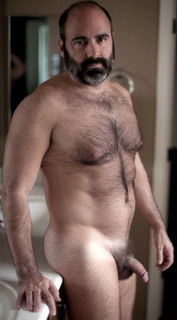 Photo by Smitty with the username @Resol702,  November 11, 2023 at 4:23 PM. The post is about the topic Gay Hairy Men