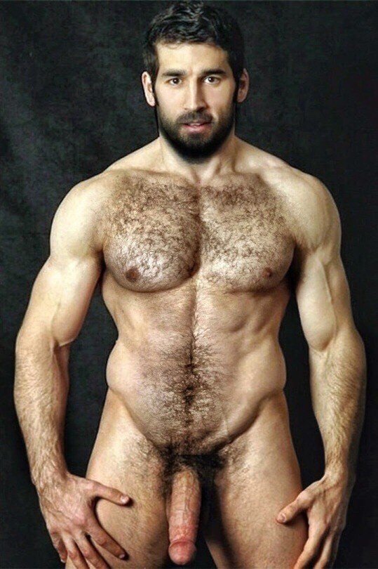 Photo by Smitty with the username @Resol702,  January 22, 2019 at 9:41 PM. The post is about the topic Gay Hairy Men