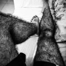 Watch the Photo by Smitty with the username @Resol702, posted on March 12, 2024. The post is about the topic Gay hairy legs.