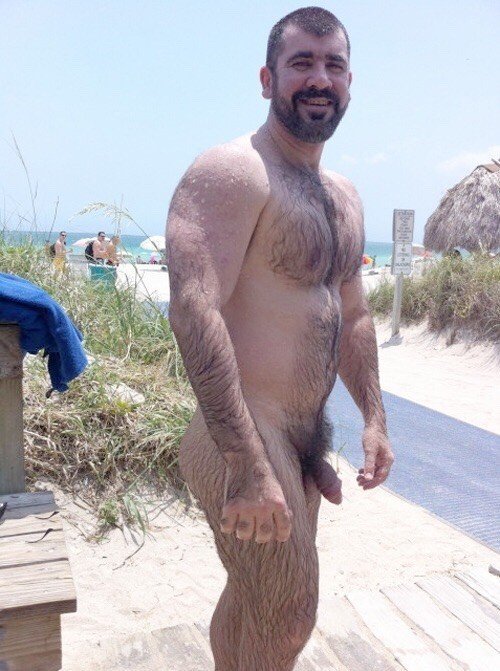 Photo by Smitty with the username @Resol702,  June 14, 2019 at 1:10 AM. The post is about the topic Gay Hairy Men