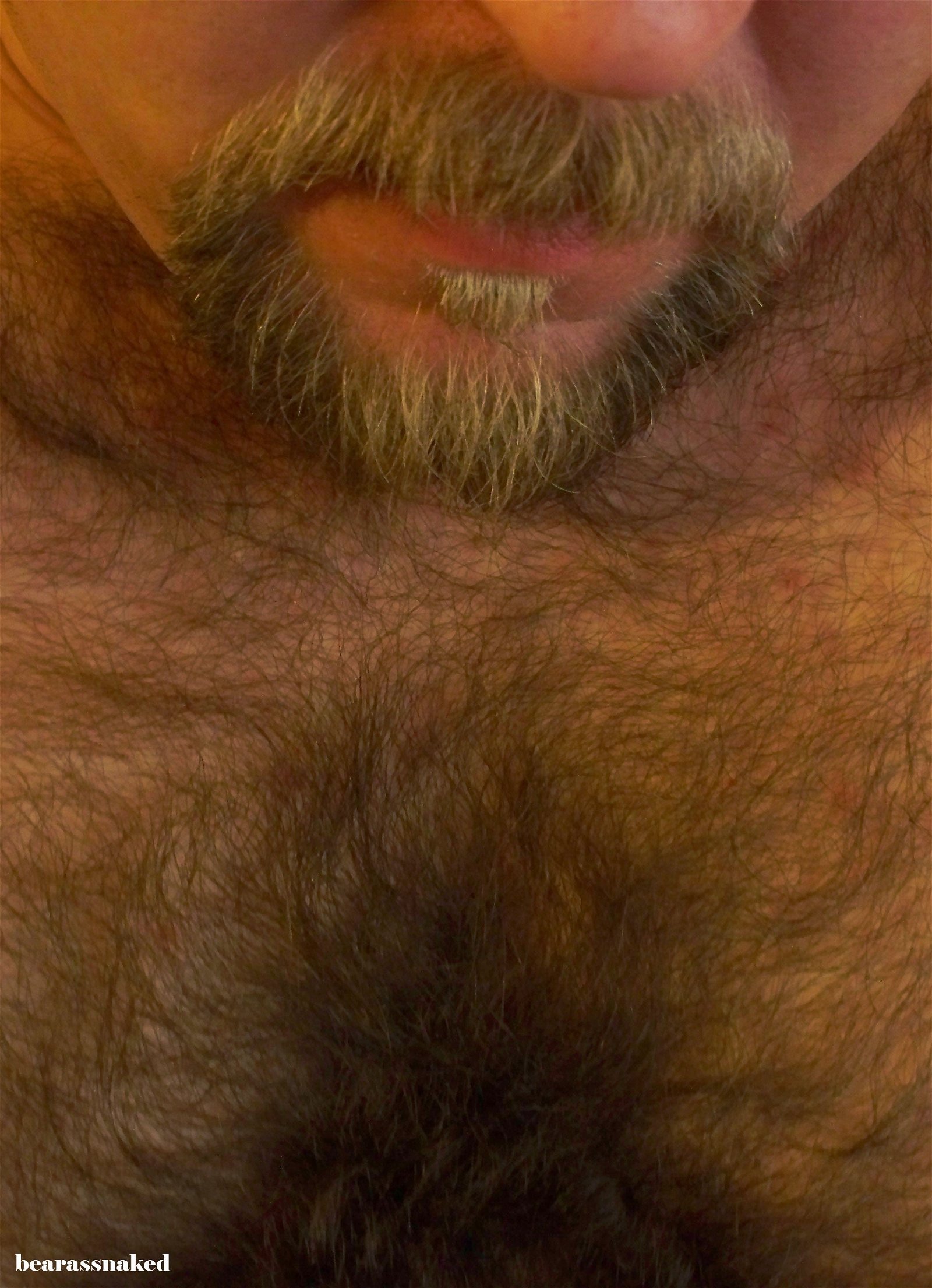 Photo by Smitty with the username @Resol702,  April 7, 2019 at 2:40 PM. The post is about the topic Gay Hairy Men