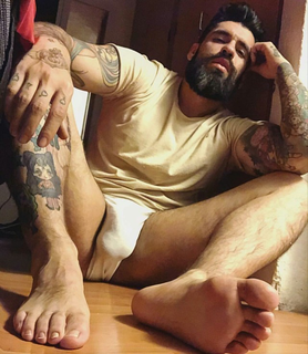 Photo by Smitty with the username @Resol702,  October 21, 2019 at 10:25 PM. The post is about the topic Bulges