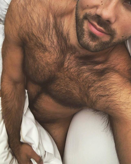 Photo by Smitty with the username @Resol702,  January 28, 2020 at 5:53 AM. The post is about the topic Gay Hairy Men