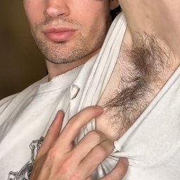 Watch the Photo by Smitty with the username @Resol702, posted on March 1, 2024. The post is about the topic Gay Hairy Armpits.