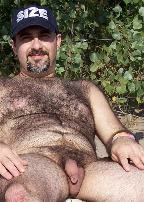 Watch the Photo by Smitty with the username @Resol702, posted on September 23, 2020. The post is about the topic Gay Hairy Men.