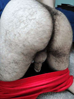 Photo by Smitty with the username @Resol702,  July 17, 2022 at 3:12 PM. The post is about the topic male ass cracks are so fantastic