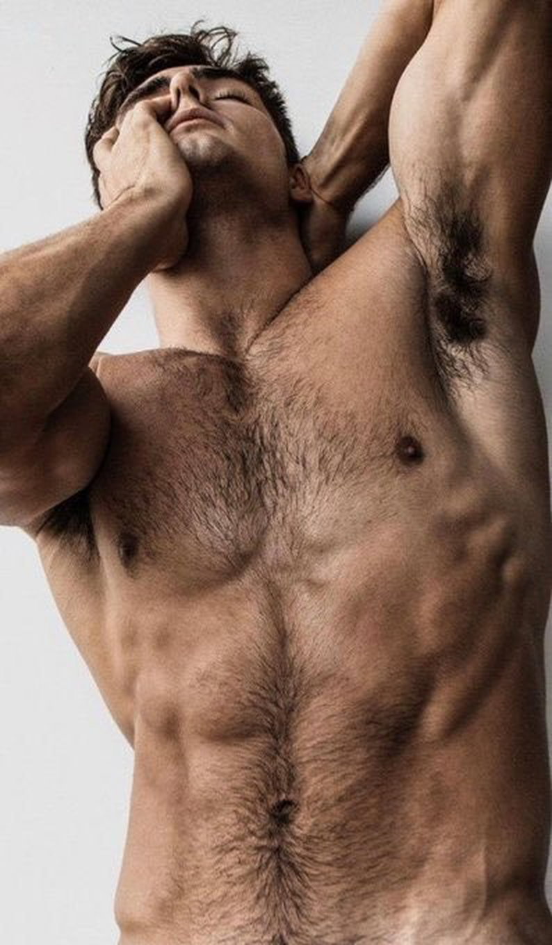 Watch the Photo by Smitty with the username @Resol702, posted on January 31, 2020. The post is about the topic Gay Hairy Armpits.