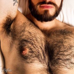 Watch the Photo by Smitty with the username @Resol702, posted on September 14, 2021. The post is about the topic Gay Hairy Armpits.