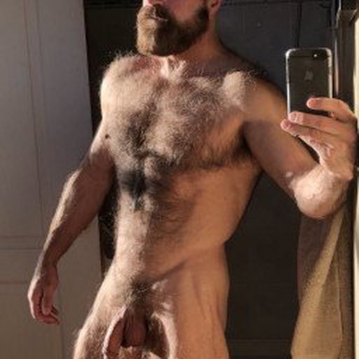 Photo by Smitty with the username @Resol702,  May 4, 2022 at 3:53 PM. The post is about the topic Gay Hairy Men