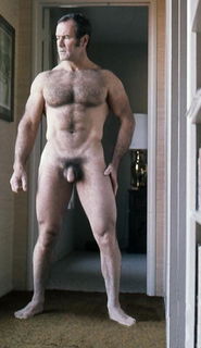 Photo by Smitty with the username @Resol702,  June 10, 2023 at 2:39 PM. The post is about the topic Gay Hairy Men