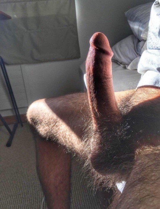 Photo by Smitty with the username @Resol702,  September 2, 2019 at 3:00 PM. The post is about the topic Hairy ballsack