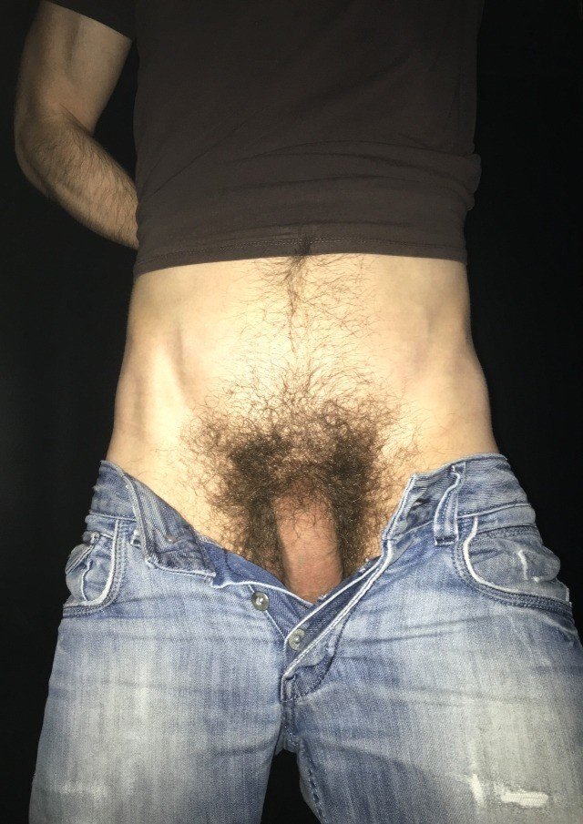 Photo by Smitty with the username @Resol702,  May 13, 2019 at 4:25 AM. The post is about the topic Gay hairy cocks