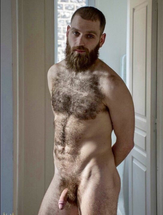 Photo by Smitty with the username @Resol702,  May 20, 2019 at 5:45 PM. The post is about the topic Gay Hairy Men