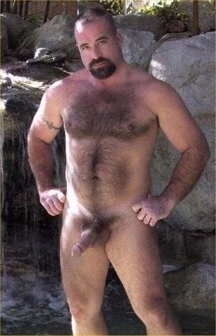 Photo by Smitty with the username @Resol702,  August 18, 2021 at 3:23 PM. The post is about the topic Gay Hairy Men