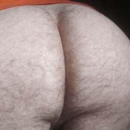 Photo by Smitty with the username @Resol702,  May 9, 2024 at 2:55 PM. The post is about the topic male ass cracks are so fantastic