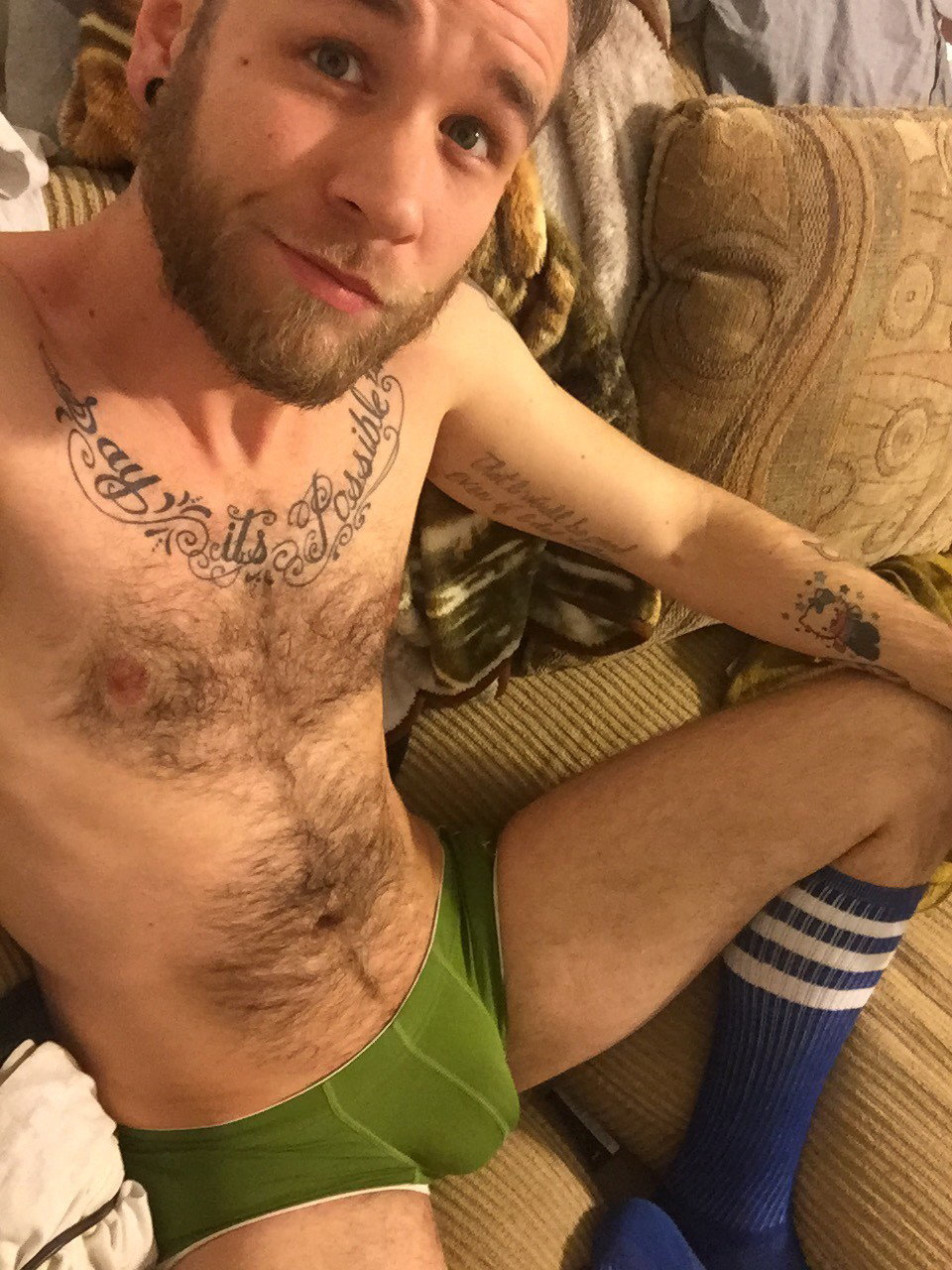 Watch the Photo by Smitty with the username @Resol702, posted on March 3, 2019. The post is about the topic Gay Hairy Men.