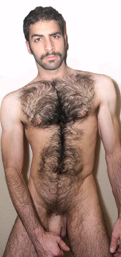 Photo by Smitty with the username @Resol702,  February 23, 2020 at 6:29 PM. The post is about the topic Gay Hairy Men