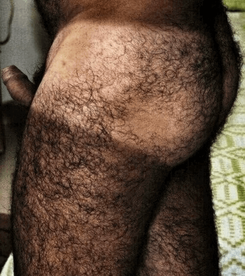 Watch the Photo by Smitty with the username @Resol702, posted on February 19, 2021. The post is about the topic Hairy butt.