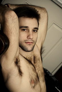 Photo by Smitty with the username @Resol702,  October 2, 2020 at 4:47 PM. The post is about the topic Gay Hairy Armpits