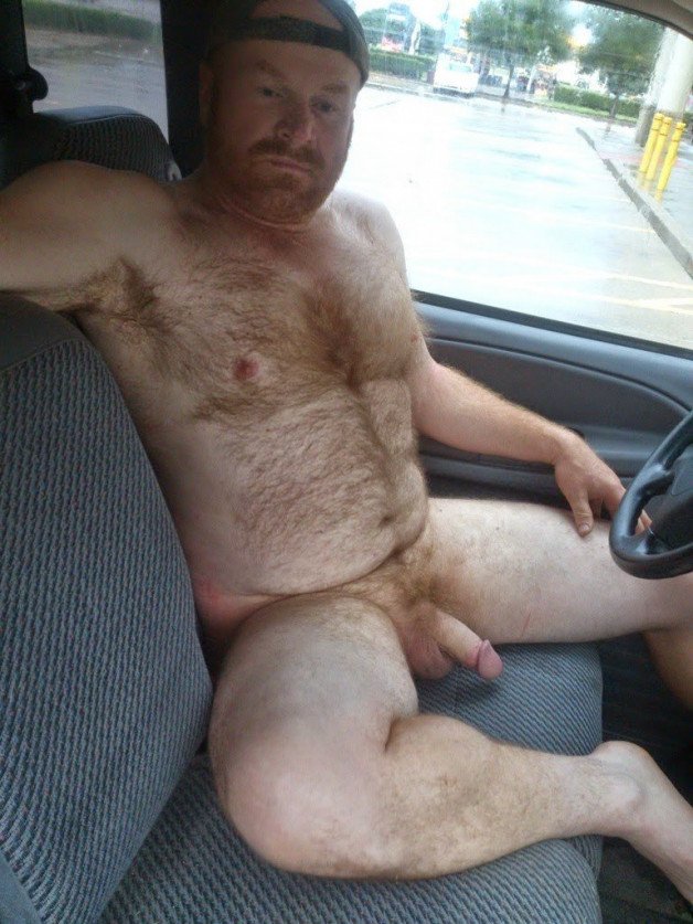 Photo by Smitty with the username @Resol702,  September 12, 2022 at 3:33 PM. The post is about the topic Gay Hairy Men