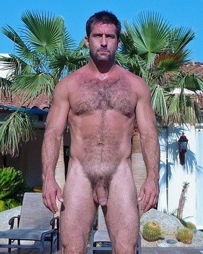 Photo by Smitty with the username @Resol702,  June 11, 2023 at 4:00 PM. The post is about the topic Gay Hairy Men