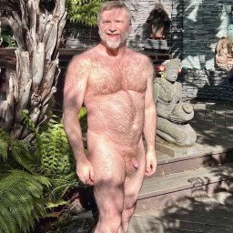 Photo by Smitty with the username @Resol702,  December 17, 2023 at 4:11 PM. The post is about the topic Gay Hairy Men