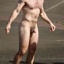 Photo by Smitty with the username @Resol702,  March 27, 2024 at 2:57 PM. The post is about the topic Gay Hairy Men
