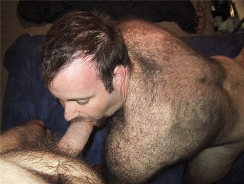 Photo by Smitty with the username @Resol702, posted on July 11, 2020. The post is about the topic Gay Hairy Back