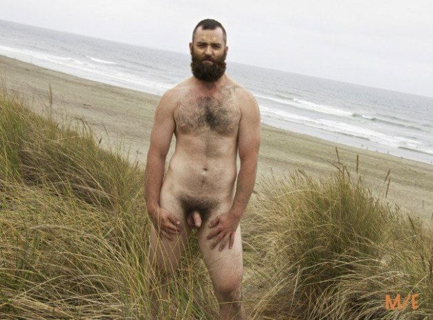 Photo by Smitty with the username @Resol702,  March 6, 2021 at 4:07 PM. The post is about the topic Gay Hairy Men