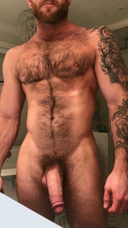 Photo by Smitty with the username @Resol702,  July 12, 2019 at 5:45 PM. The post is about the topic Gay Hairy Men