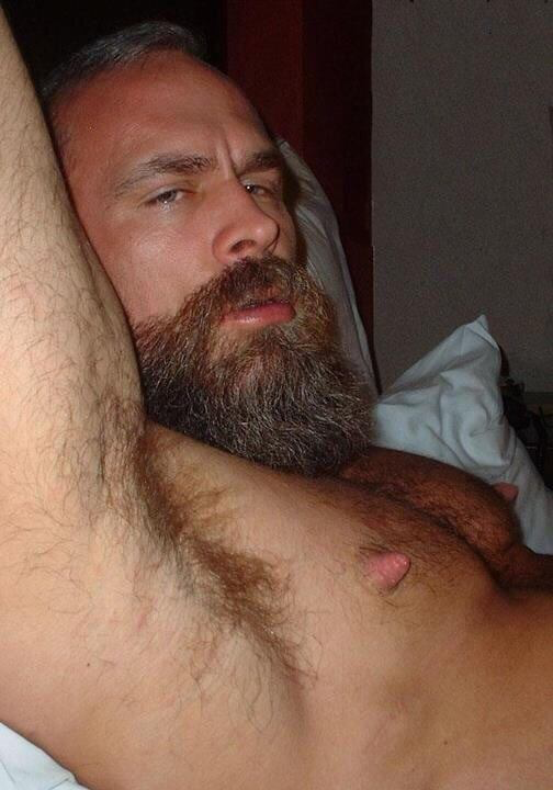 Photo by Smitty with the username @Resol702,  July 22, 2020 at 6:29 PM. The post is about the topic Gay Hairy Armpits