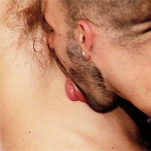 Watch the Photo by Smitty with the username @Resol702, posted on December 6, 2019. The post is about the topic Gay Hairy Armpits.