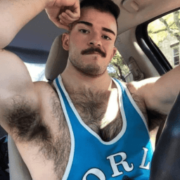 Photo by Smitty with the username @Resol702,  July 27, 2021 at 2:22 AM. The post is about the topic Gay Hairy Armpits