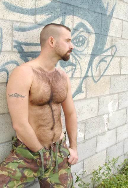 Photo by Smitty with the username @Resol702,  February 11, 2019 at 5:20 AM. The post is about the topic Gay Hairy Men
