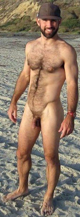 Photo by Smitty with the username @Resol702,  February 18, 2023 at 3:59 PM. The post is about the topic Gay Hairy Men