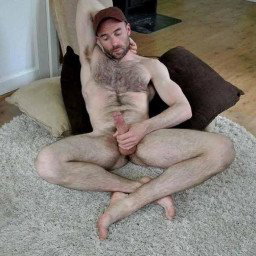 Watch the Photo by Smitty with the username @Resol702, posted on March 6, 2024. The post is about the topic Gay Hairy Men.