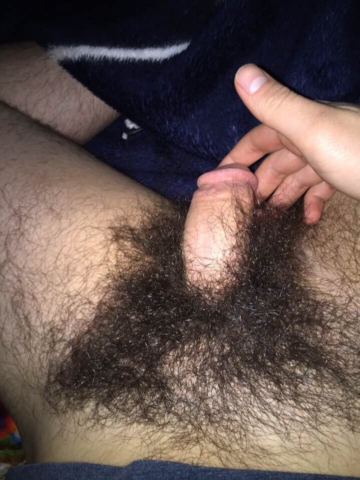 Photo by Smitty with the username @Resol702,  November 4, 2019 at 3:49 PM. The post is about the topic Gay hairy cocks