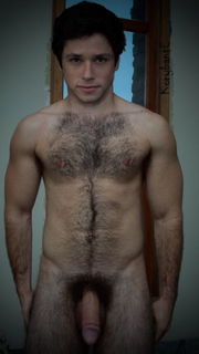 Photo by Smitty with the username @Resol702,  January 22, 2022 at 4:11 PM. The post is about the topic Gay Hairy Men