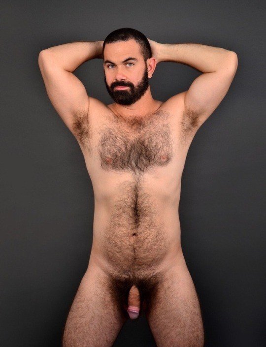 Photo by Smitty with the username @Resol702,  January 29, 2019 at 1:14 AM. The post is about the topic Gay Hairy Men