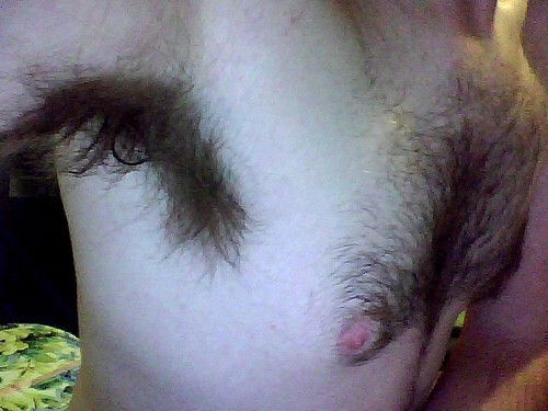 Photo by Smitty with the username @Resol702,  December 11, 2019 at 5:42 PM. The post is about the topic Gay Hairy Armpits