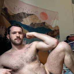 Photo by Smitty with the username @Resol702,  April 23, 2024 at 2:55 PM. The post is about the topic Gay Hairy Men