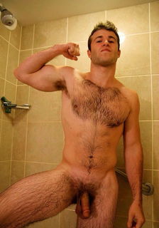 Photo by Smitty with the username @Resol702,  January 2, 2023 at 4:11 PM. The post is about the topic Gay Hairy Men