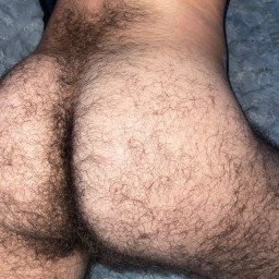 Photo by Smitty with the username @Resol702,  March 19, 2023 at 2:26 PM. The post is about the topic male ass cracks are so fantastic