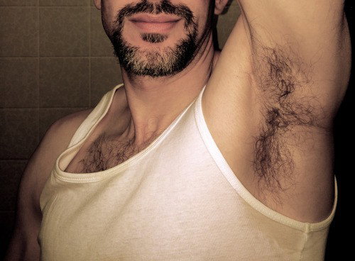 Photo by Smitty with the username @Resol702,  February 24, 2020 at 4:41 PM. The post is about the topic Gay Hairy Armpits