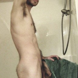 Photo by Smitty with the username @Resol702,  July 2, 2023 at 3:00 PM. The post is about the topic Gay Hairy Armpits