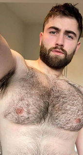 Photo by Smitty with the username @Resol702,  November 26, 2023 at 4:34 PM. The post is about the topic Gay Hairy Men