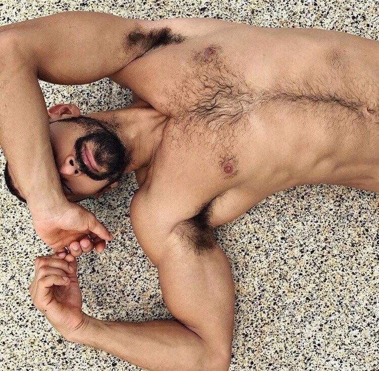 Photo by Smitty with the username @Resol702,  March 17, 2019 at 7:05 PM. The post is about the topic Gay Hairy Armpits